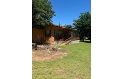 111 Sioux, Logan, NM 88426