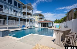 1061 Lighthouse Drive, Corolla, NC 27927