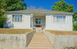 1419 Arizona, Trinidad, CO 81082