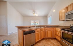 915 6th Street, Evansville, WY 82636