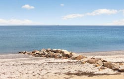 16 Salt Marsh Road, East Sandwich, MA 02537