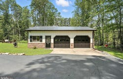 2266 BEAVER DAM ROAD, MIDLAND, VA 22728
