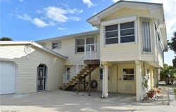 136 Bay Mar Drive, Fort Myers Beach, FL 33931