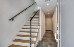 5907 Lindell Avenue, Dallas, TX 75206