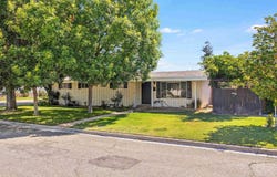 700 Real Ave, Newman, CA 95360