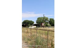 19 ROAD 4870, Bloomfield, NM 87413