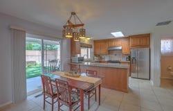 9619 ADMIRAL DEWEY Avenue NE, Albuquerque, NM 87111