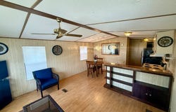 1363  Whisper Lake Blvd, Sebring, FL 33870