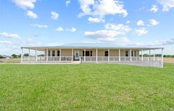 12356 Elkhorn Road, Rayville, MO 64084