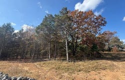 34 Summer Sky Drive, Greenbrier, AR 72058