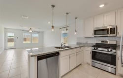3348 Beckwith Way, Crandall, TX 75114