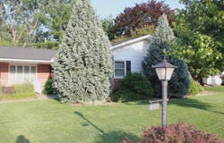 847 Lynkaylee Drive, Waterloo, IA 50701