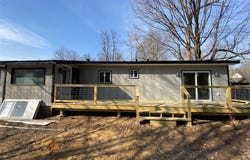 24 Lovett Lane, Jeffersonville, NY 12748