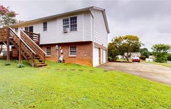 341 Woodbridge Drive, Mount Airy, NC 27030