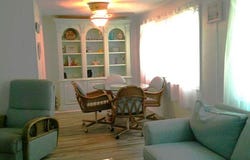 18 DATE AVE, Bradenton, FL 34207