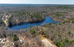 213 Hallville Road, Exeter, RI 02822