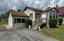 5539 DUPONT PKY, SMYRNA, DE 19977