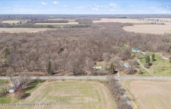 Vl Tuttle Road, Leslie, MI 49251