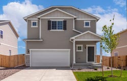 3632 Morgan Way, Bennett, CO 80102
