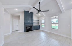 6807 SW Basswood Avenue, Bentonville, AR 72712