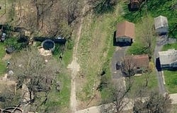 2005 Roberts Street, Wilmington, IL 60481