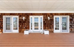 821 N First Street, Hampton, VA 23664