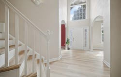 4540 Church Point Place, Virginia Beach, VA 23455