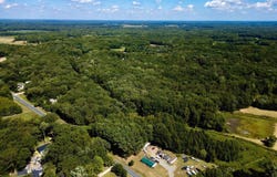 PARCEL 91 COOL SPRING, MARYDEL, MD 21649