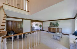 19081 Mesa Drive, Villa Park, CA 92861