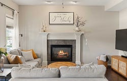 145 SE Kellerman Lane, Waukee, IA 50263