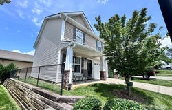24 Torrington Avenue, Fletcher, NC 28732