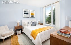 30-77 Vernon Boulevard, Queens, NY 11102