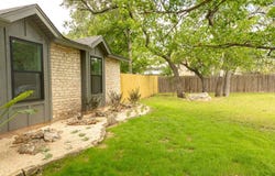 12604 Tree Line DR, Austin, TX 78729