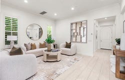 3913 Congressional Court, Yorba Linda, CA 92886
