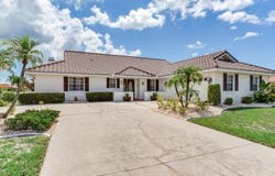 702 PLUMBROOK ROAD, SUN CITY CENTER, FL 33573