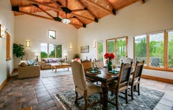 374 Juniper Hill Road NE, Albuquerque, NM 87122