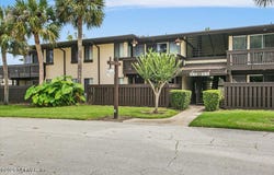 54 CLUB HOUSE Drive unit: 107, Palm Coast, FL 32137