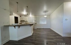 2016 Morgan Hill Rd, Hayfork, CA 96041