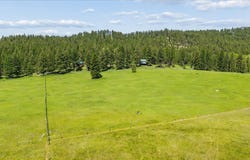 490 + 482 Dower Draw, Kila, MT 59920