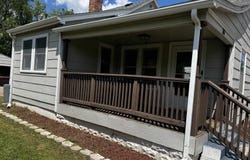 119 N Richmond Ave, Wichita, KS 67203