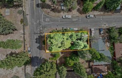 Pine Street lot: 1, Tahoma, CA 96142