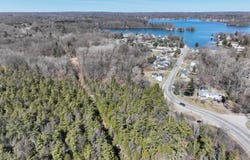 Tbd Lakeville Road, Lakeville, MI 48366