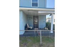 122 Shaffer St, Uniontown, PA 15401