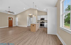 661 Sweet Hall Drive, Reedville, VA 22539