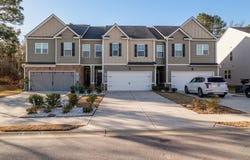3538 Firestone Drive, Hephzibah, GA 30815