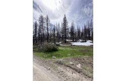 Kingfisher Drive, Bonanza, OR 97623