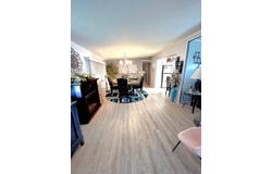 7348 Ulmerton rd., Largo, FL 33771