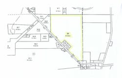 0 Miller Road, Mooers Forks, NY 12959