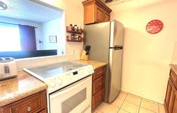 3063 Cambridge D, Deerfield Beach, FL 33442