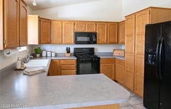 8079 E Tranquil Boulevard, Prescott Valley, AZ 86314